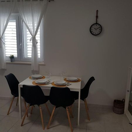 Apartments Gaston بودغورا المظهر الخارجي الصورة